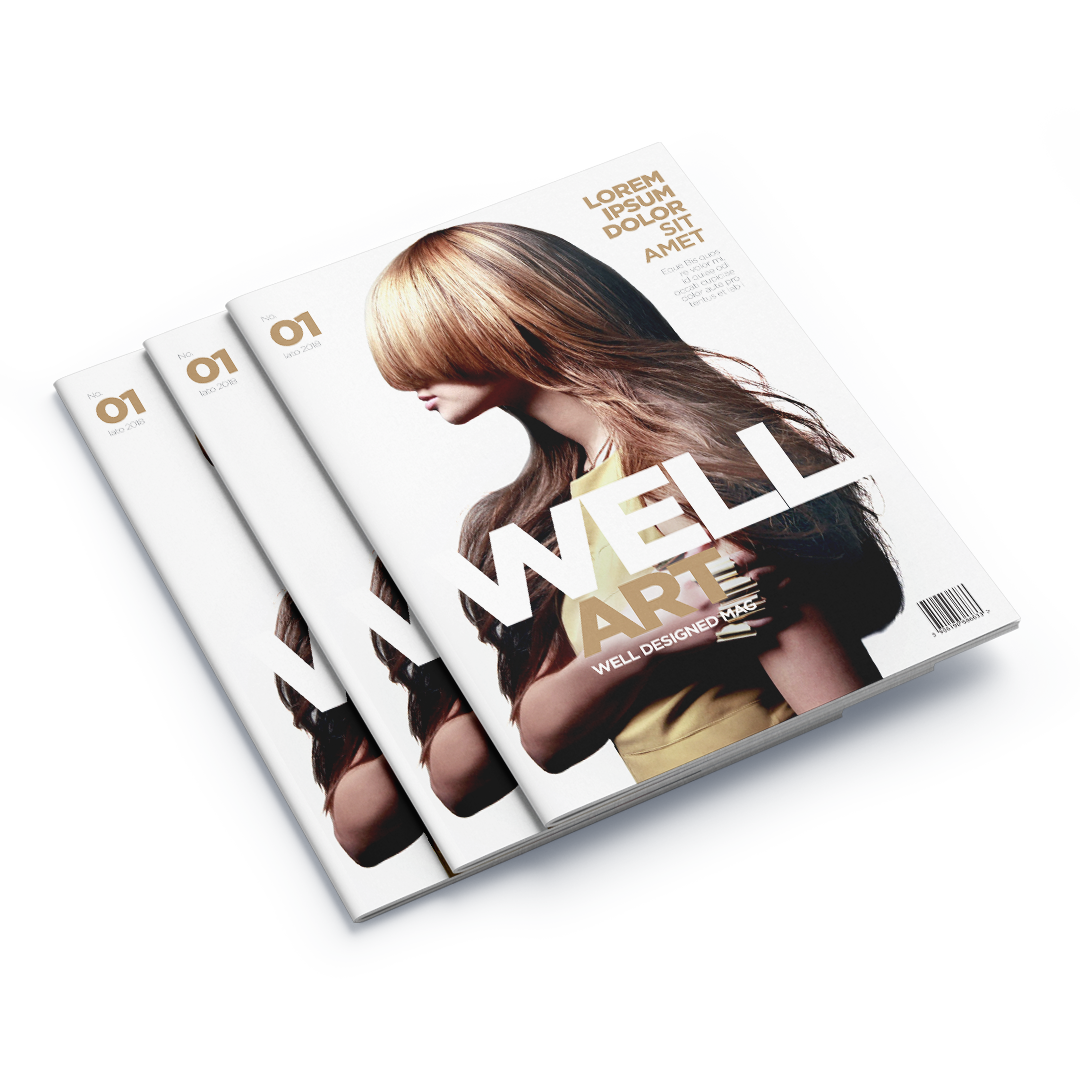 youknow_portfolio_wellart_03_2020_v1-cover