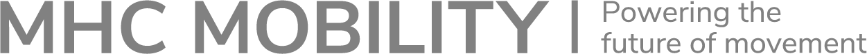 Logo_MHC_mono_grey_1