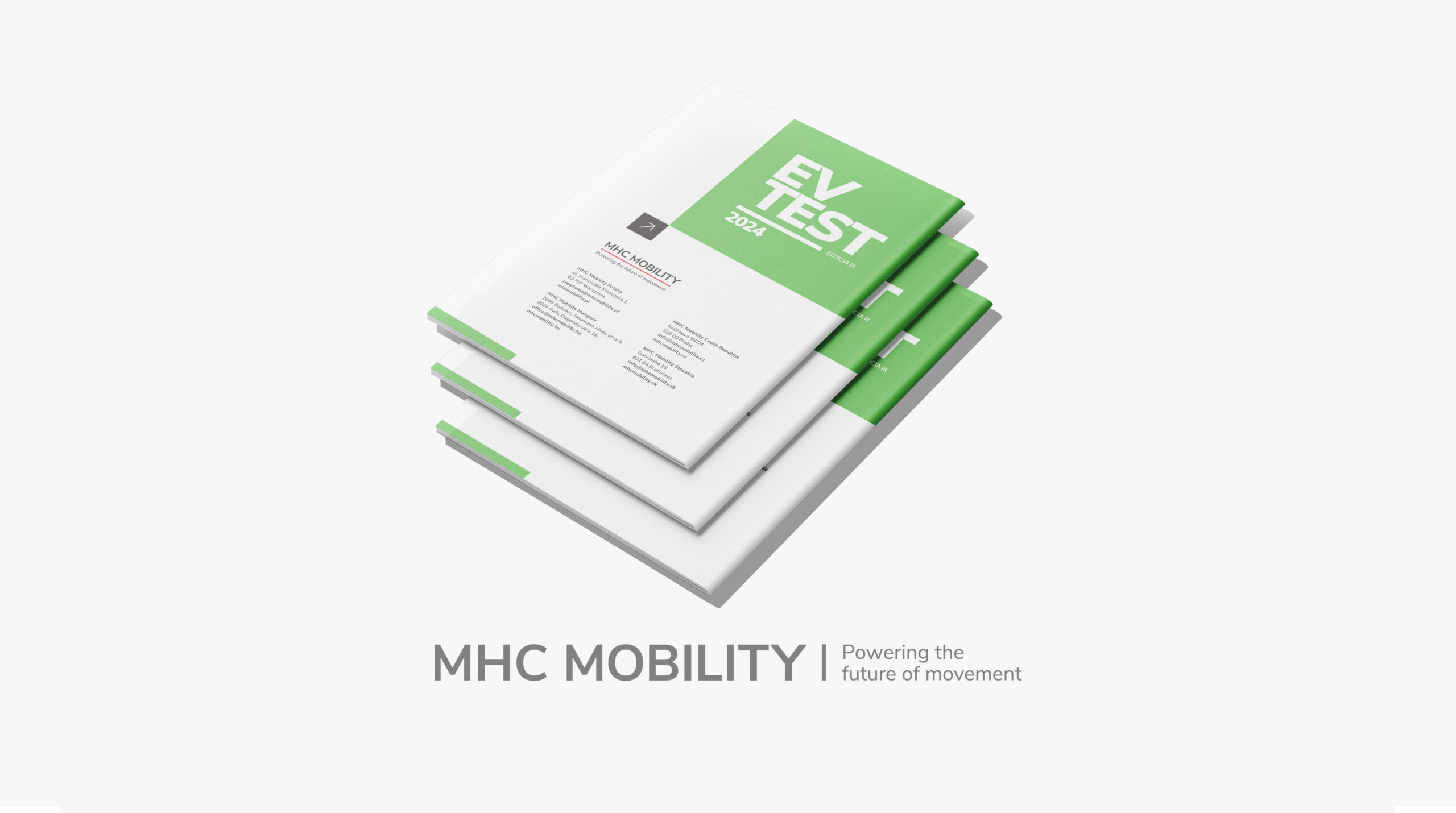 mhc_raport_mobile_v1_720_09