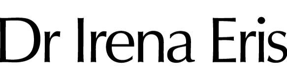 Dr-Eris-logo