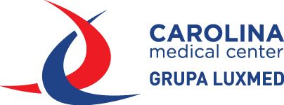 Dr-Eris-logo